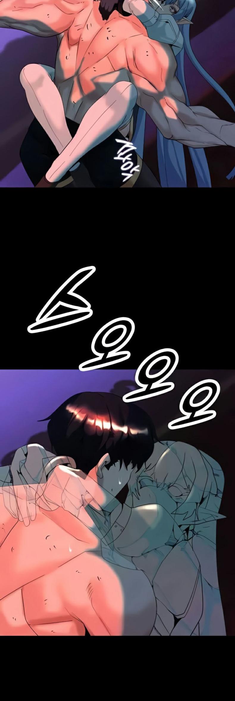 page-33