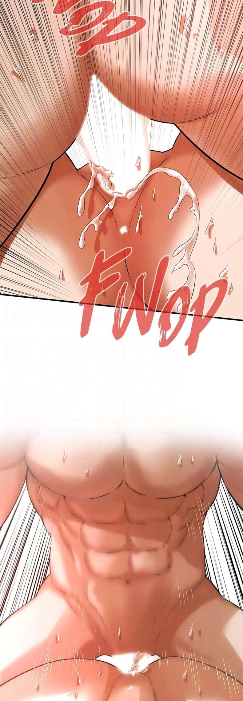 page-20