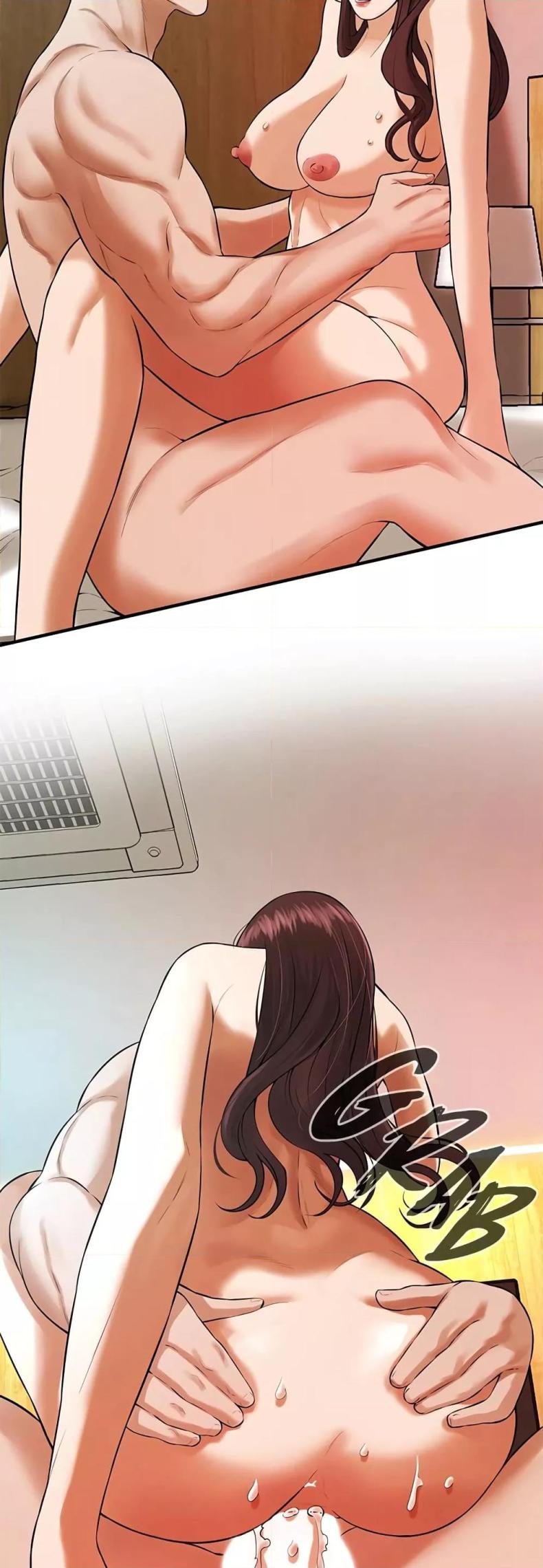 page-29