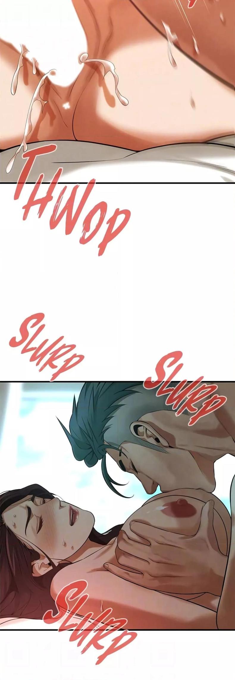 page-17