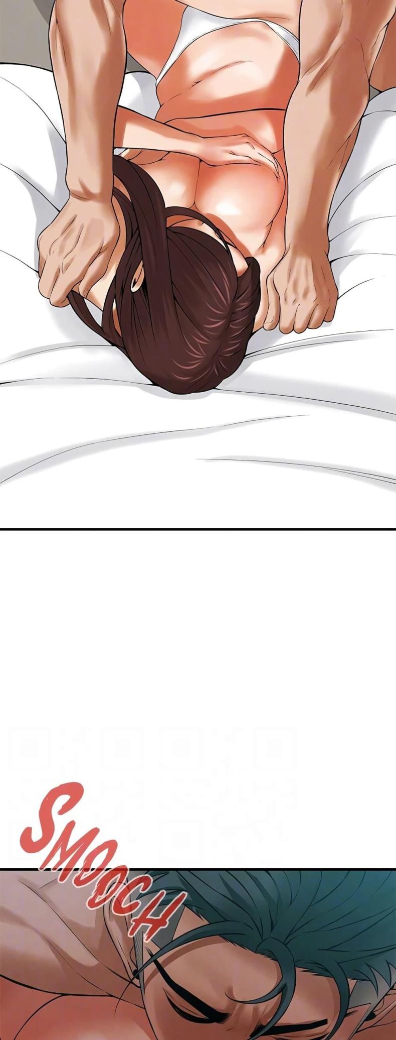 page-36