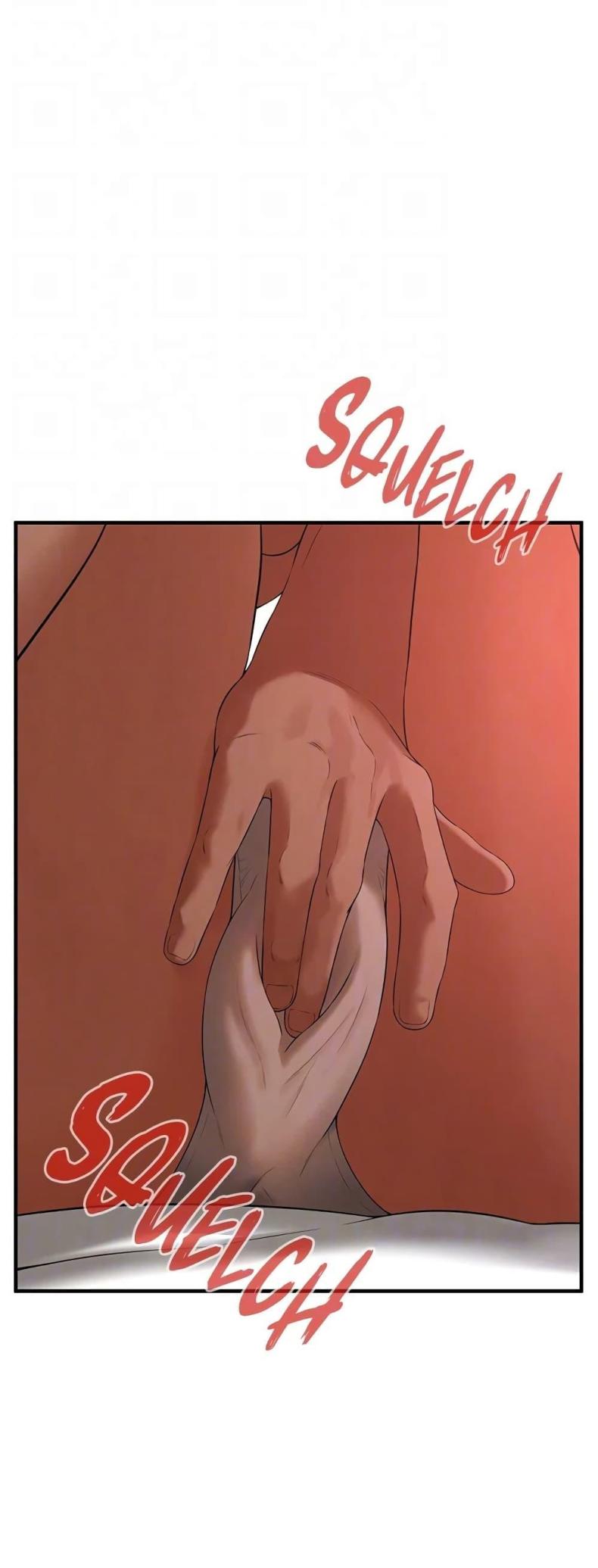 page-41