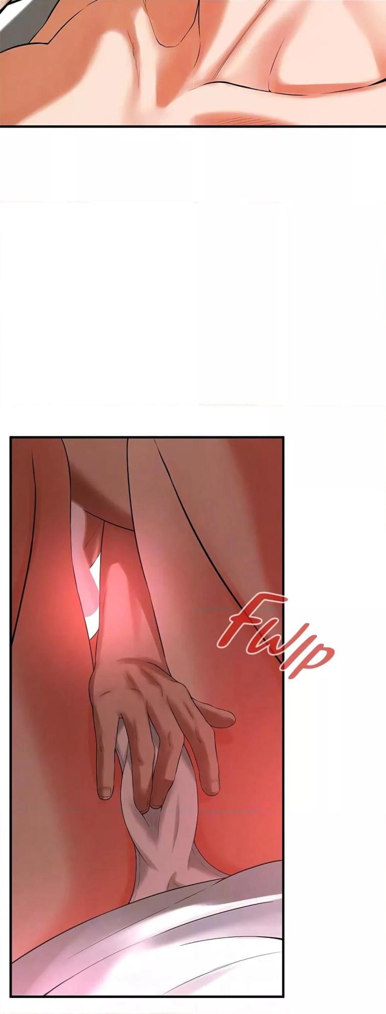 page-40