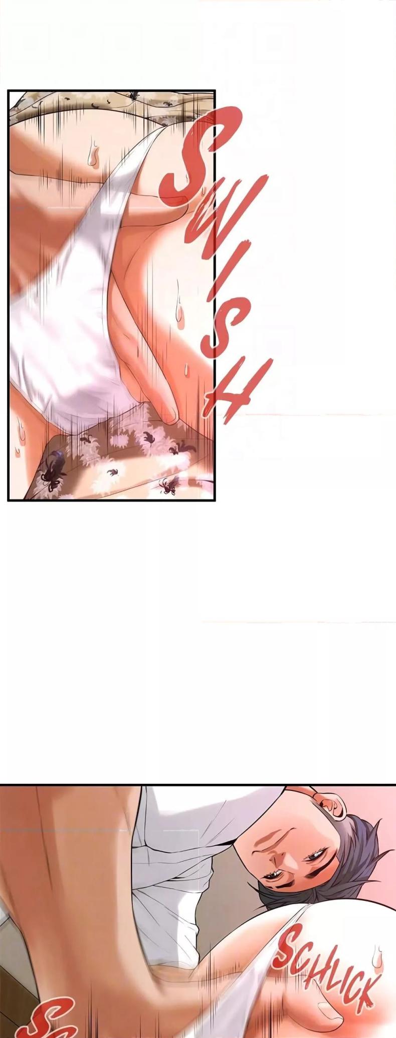 page-15