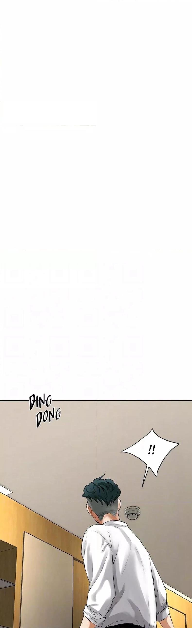 page-34