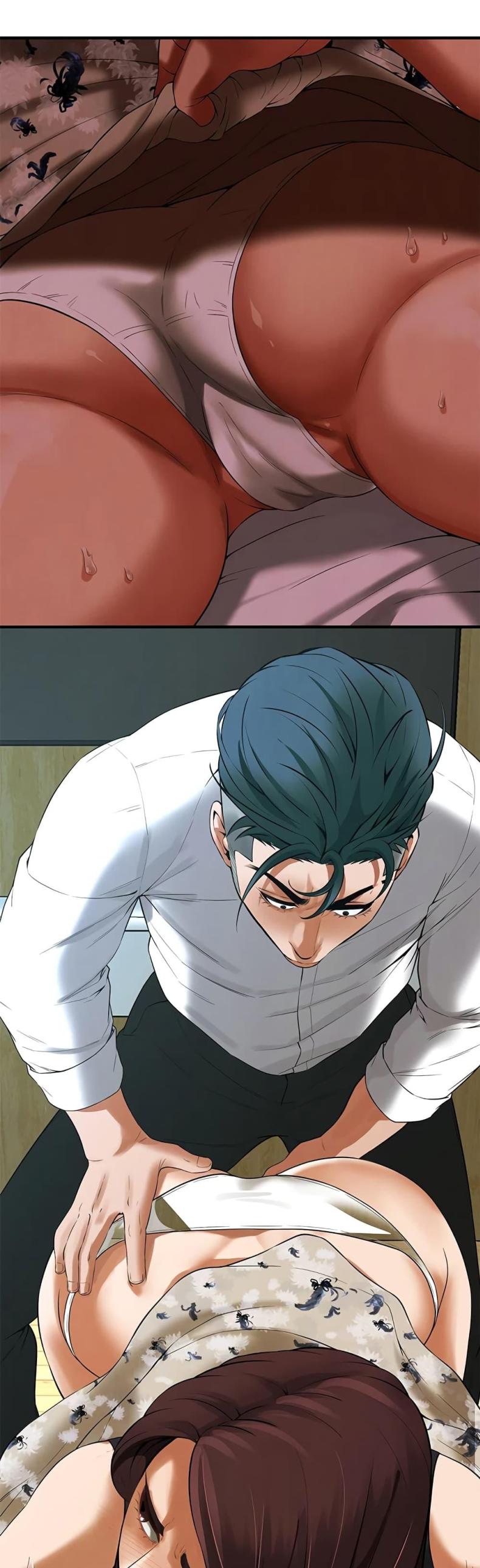 page-46
