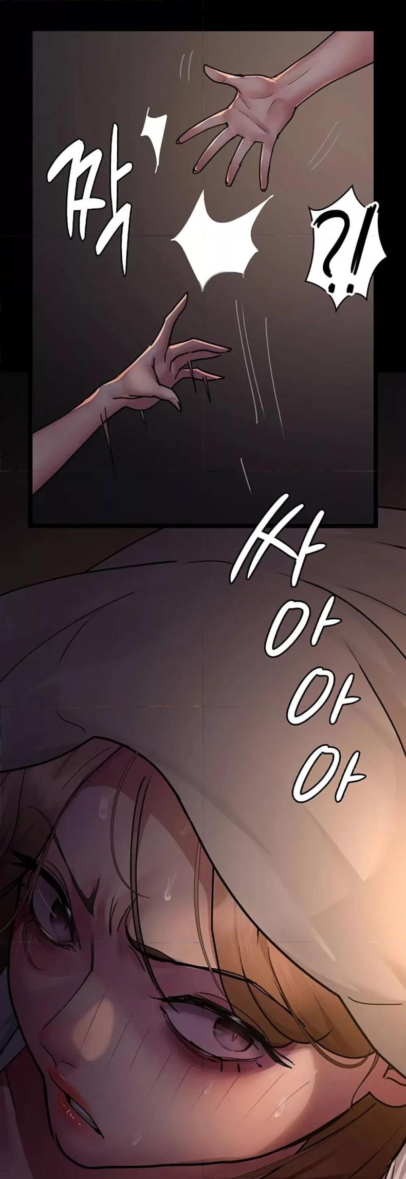 page-27