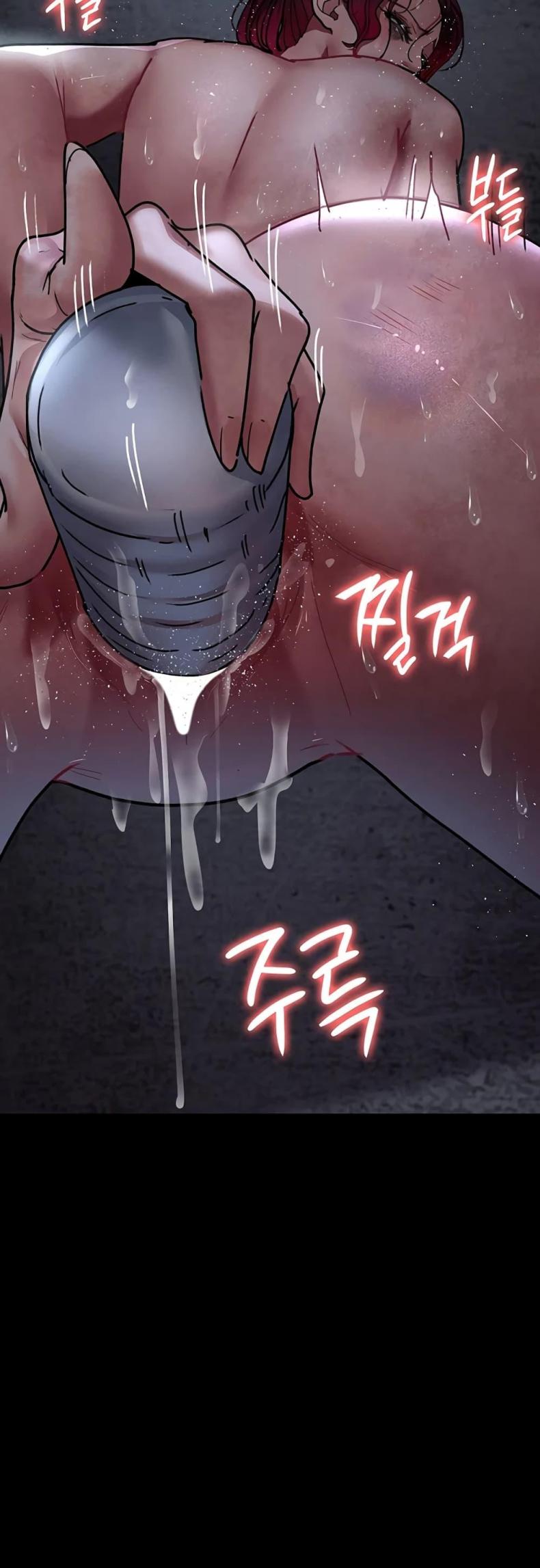page-71