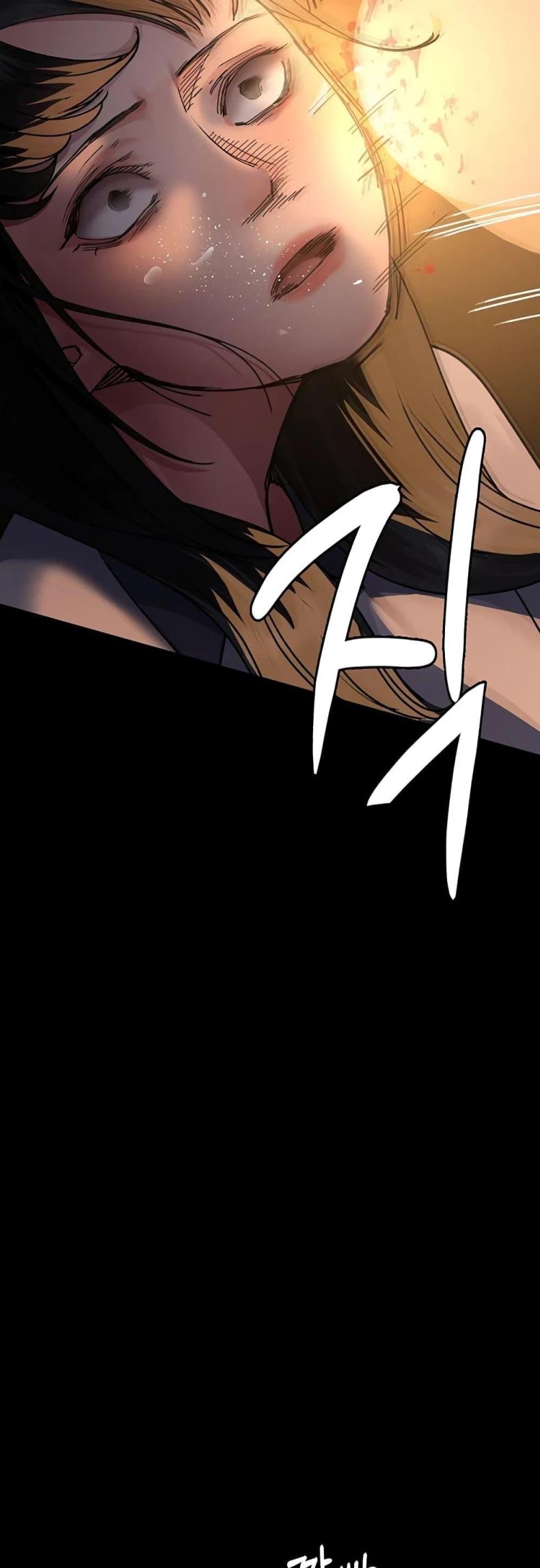 page-56