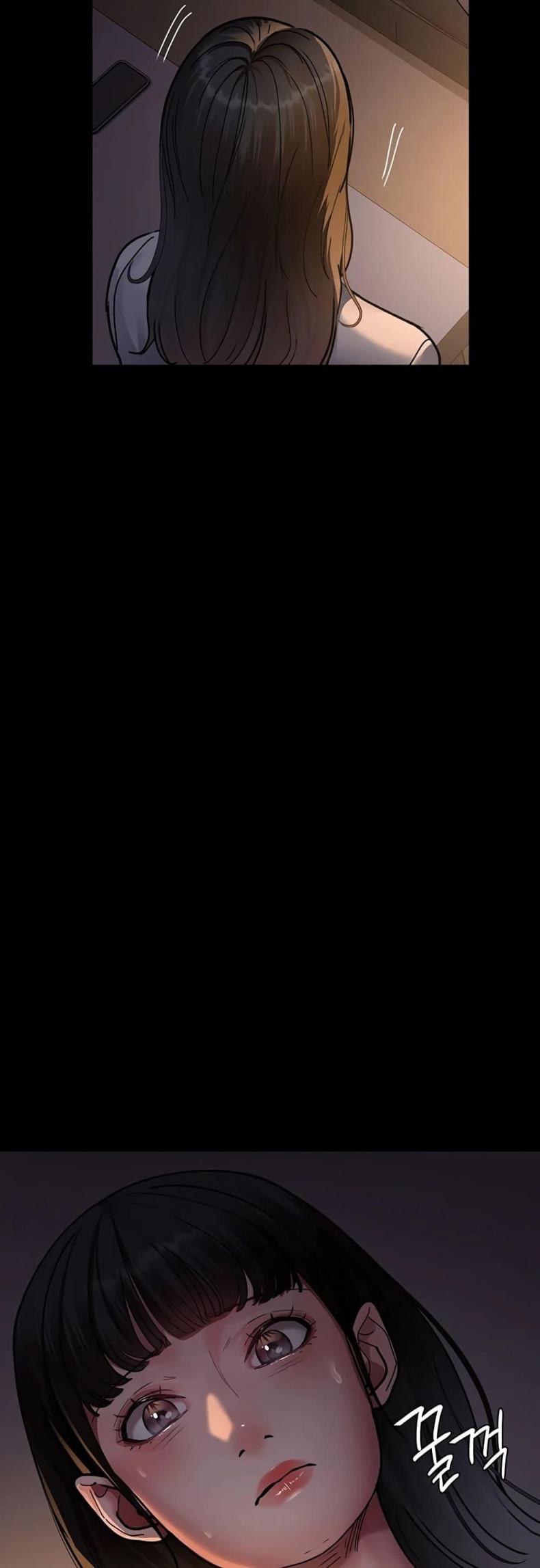 page-49