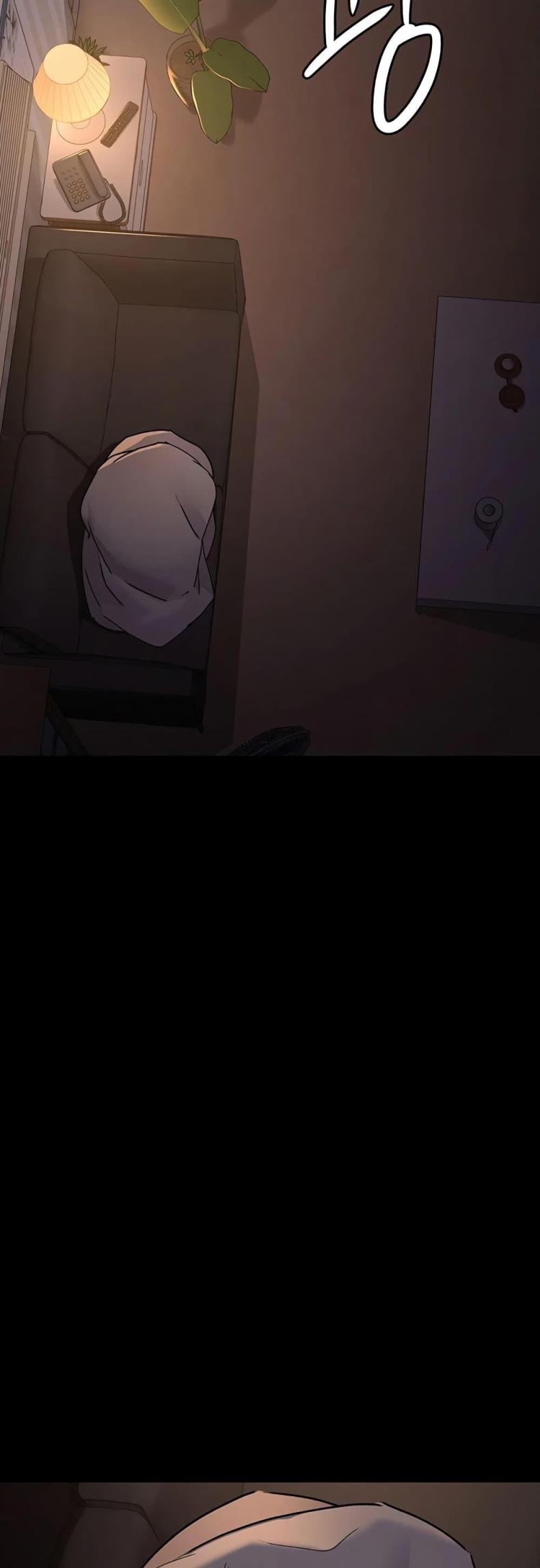 page-32