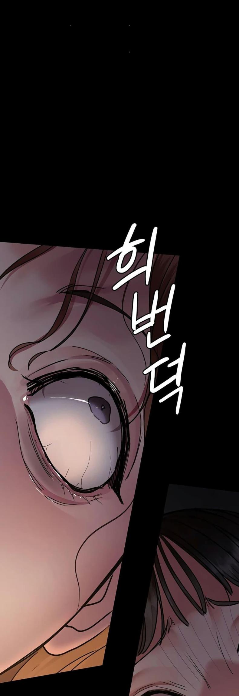 page-29