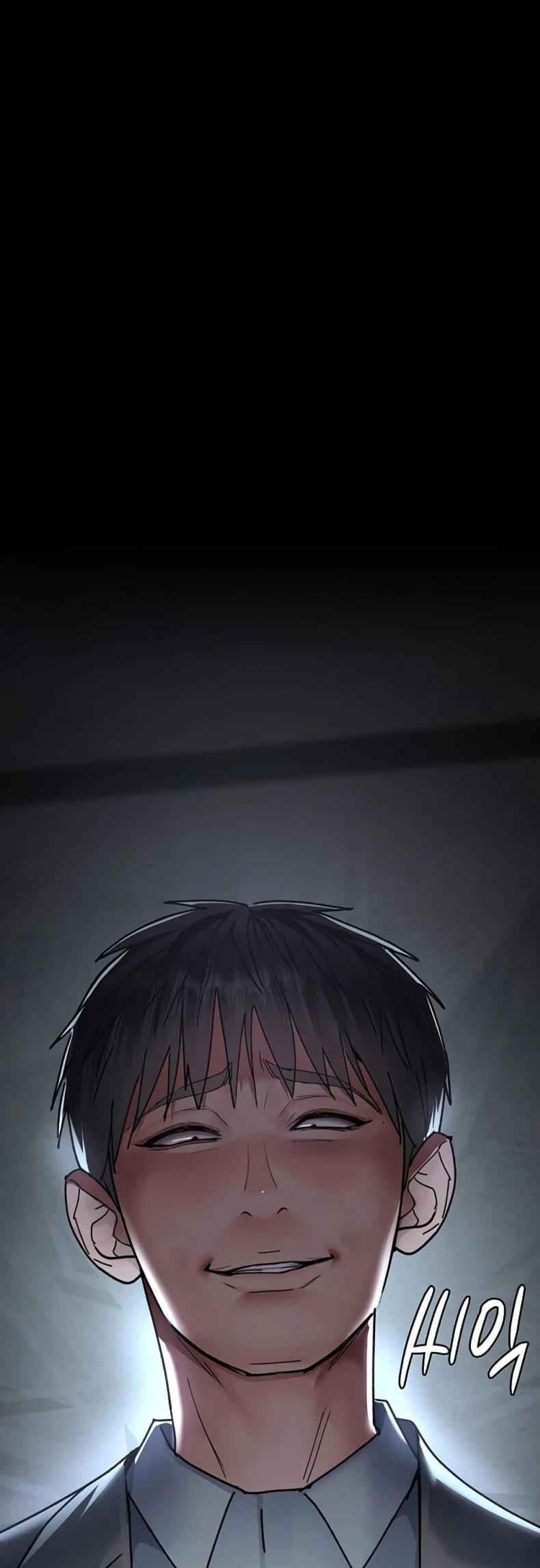 page-78