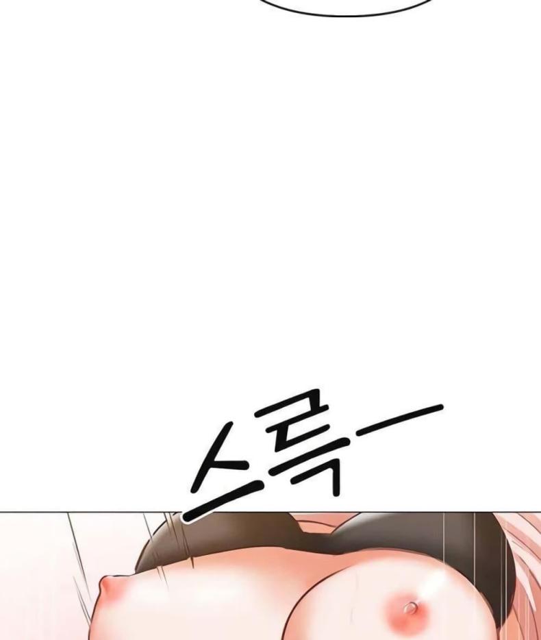 page-29