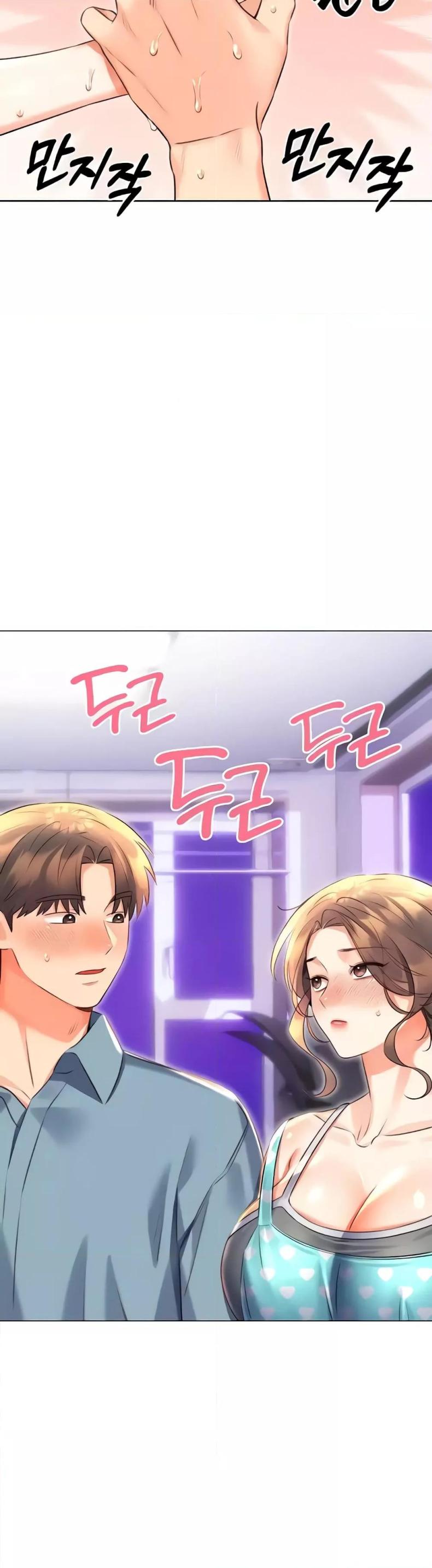 page-21