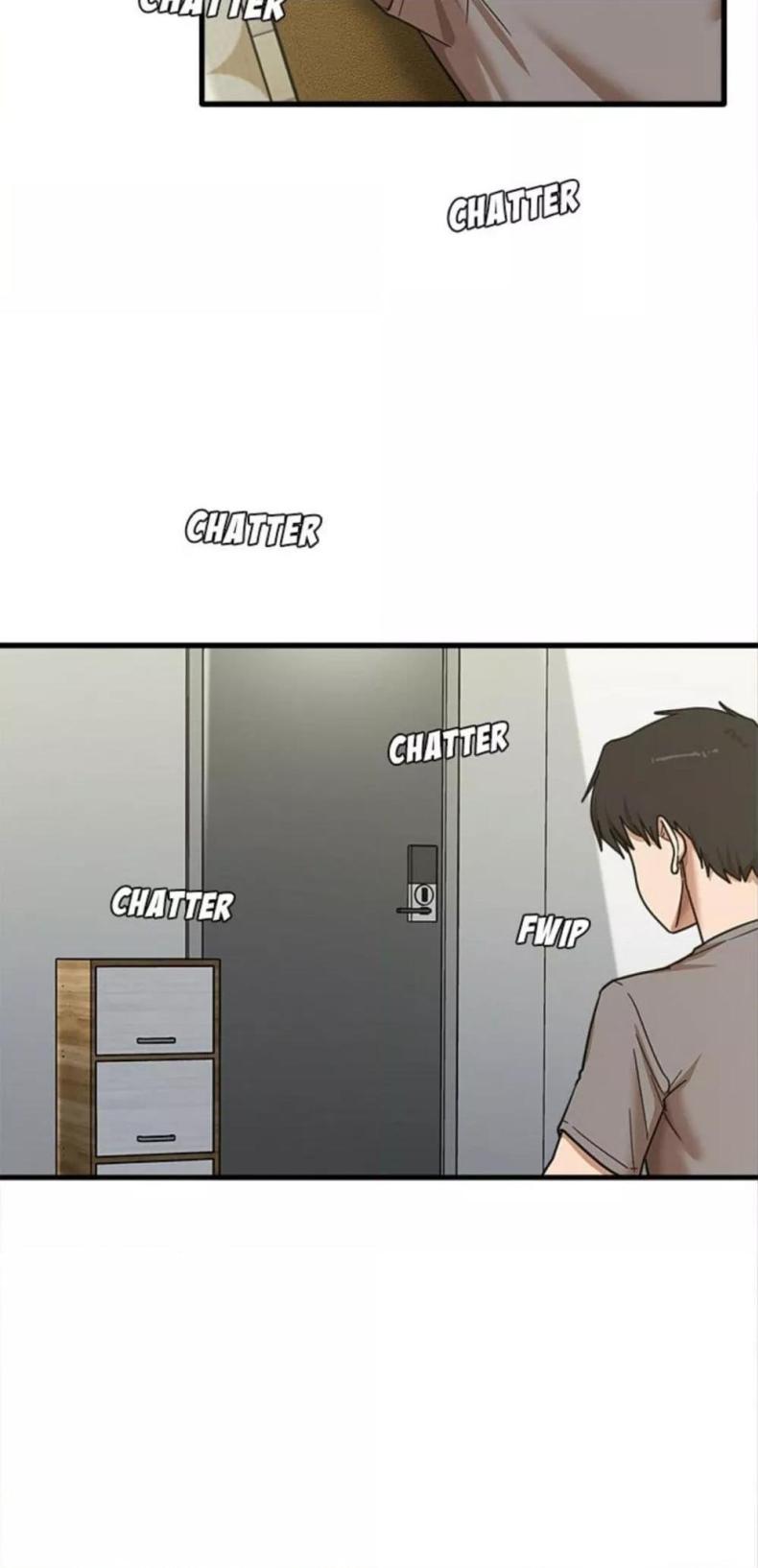 page-57