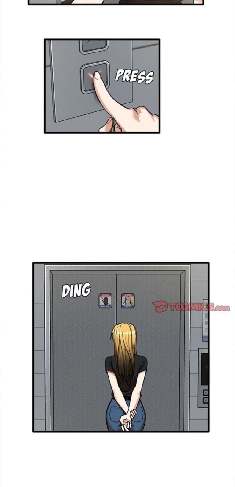 page-28