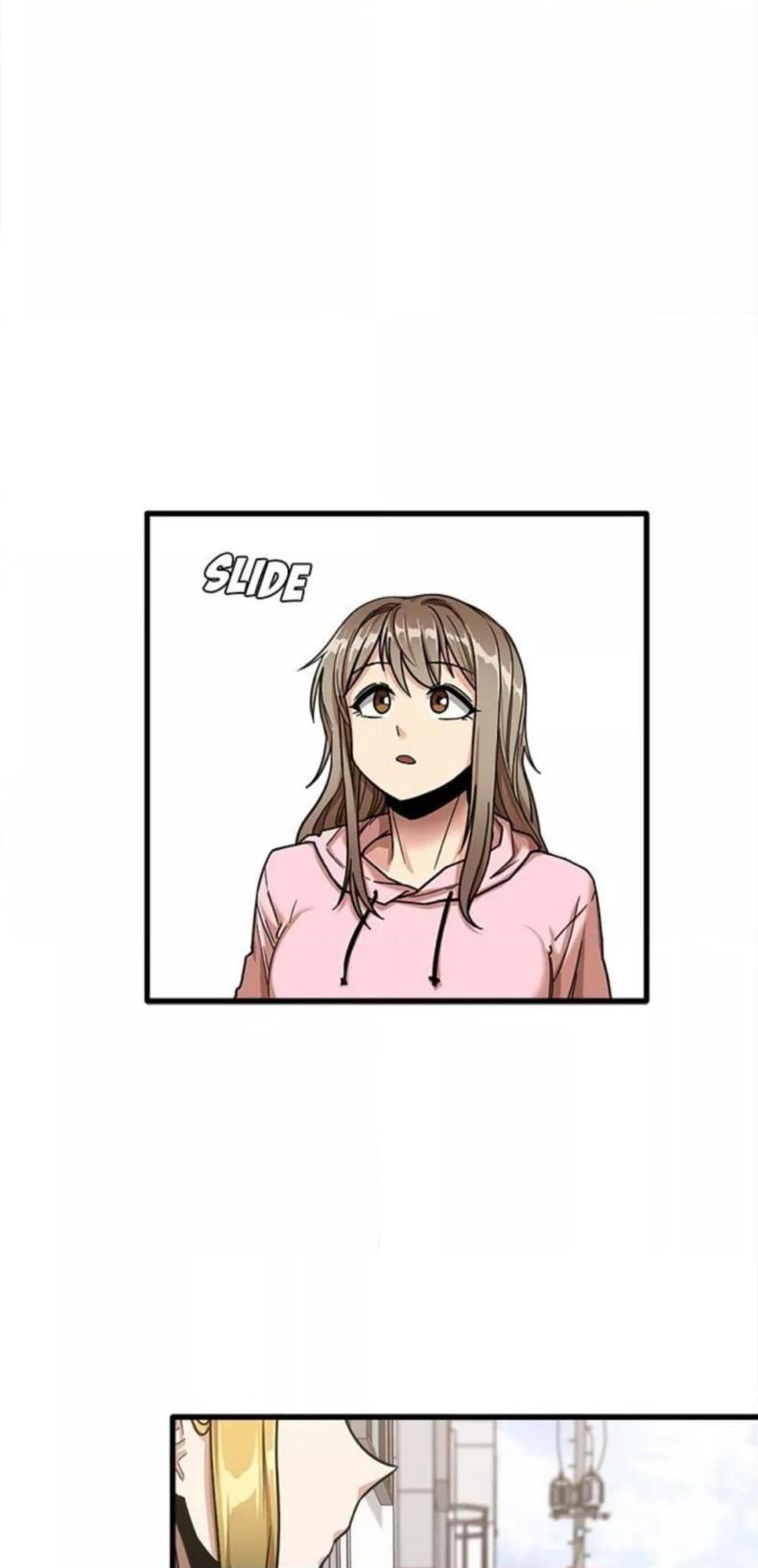 page-29