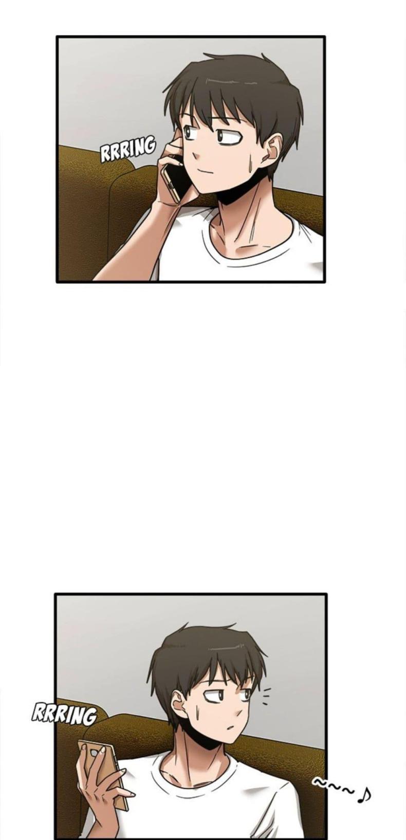 page-17