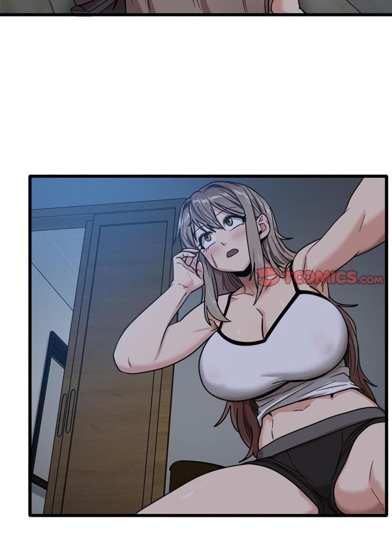 page-83
