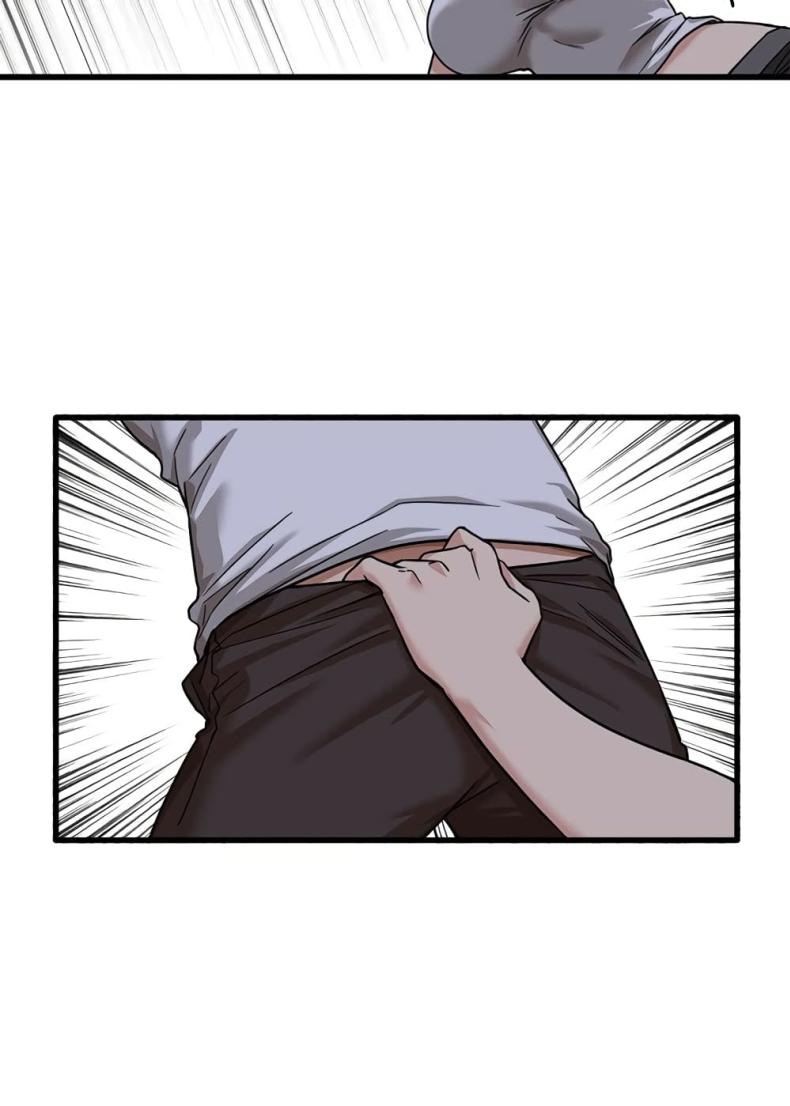 page-79