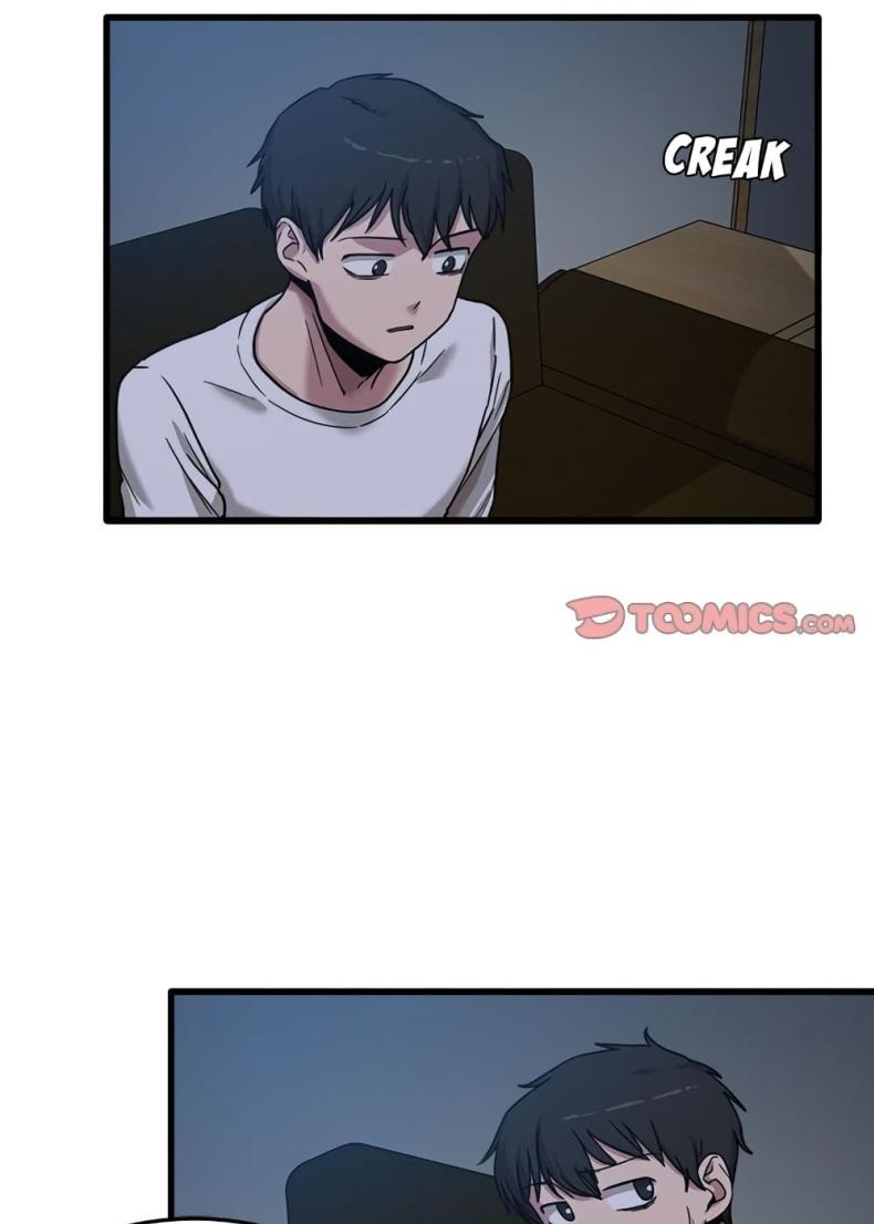 page-58