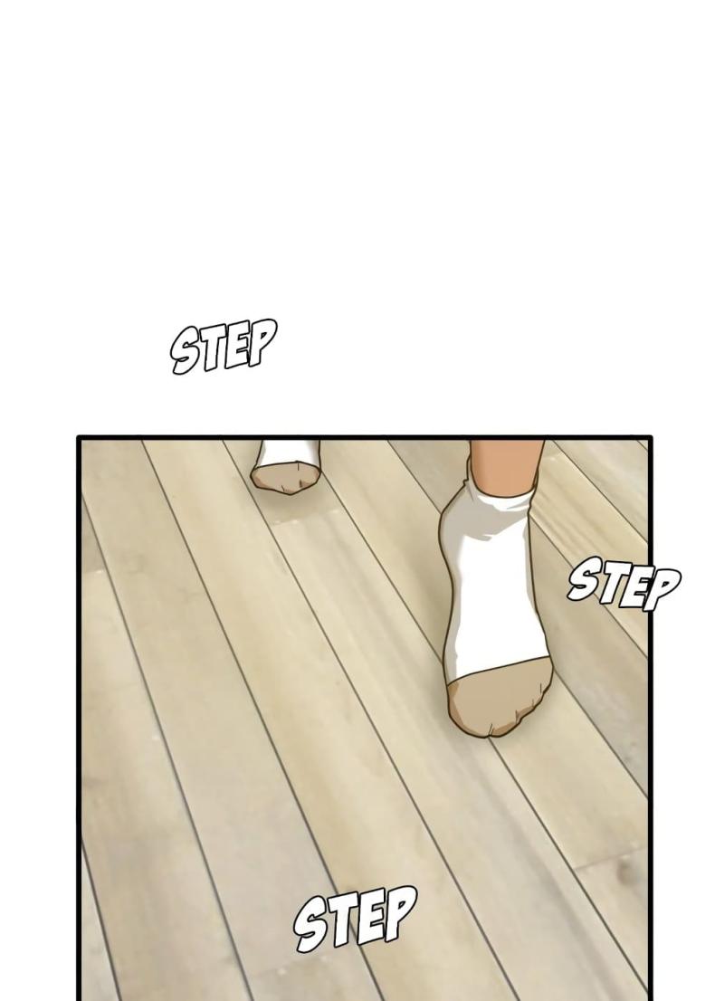 page-13
