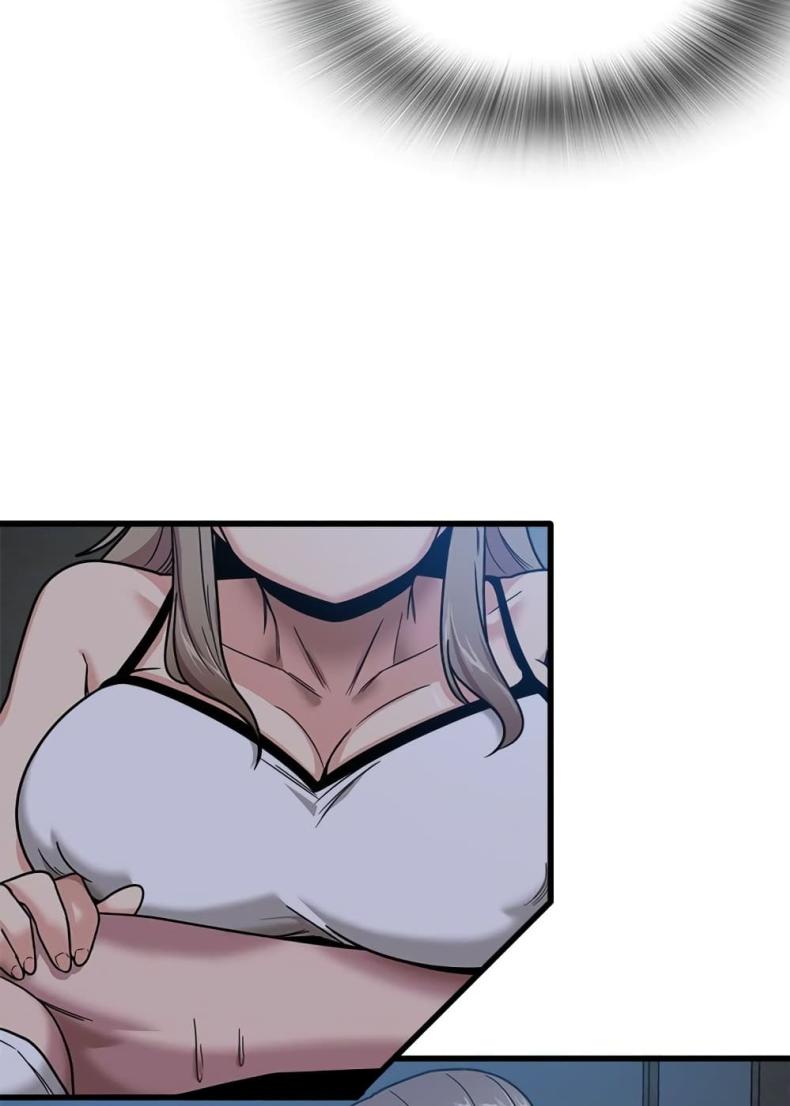 page-74
