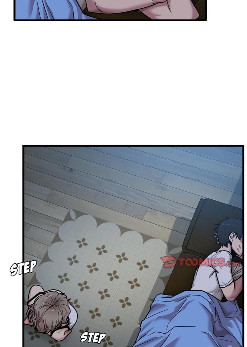 page-39