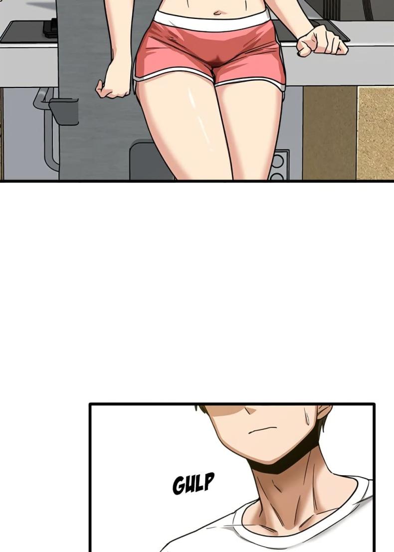 page-18