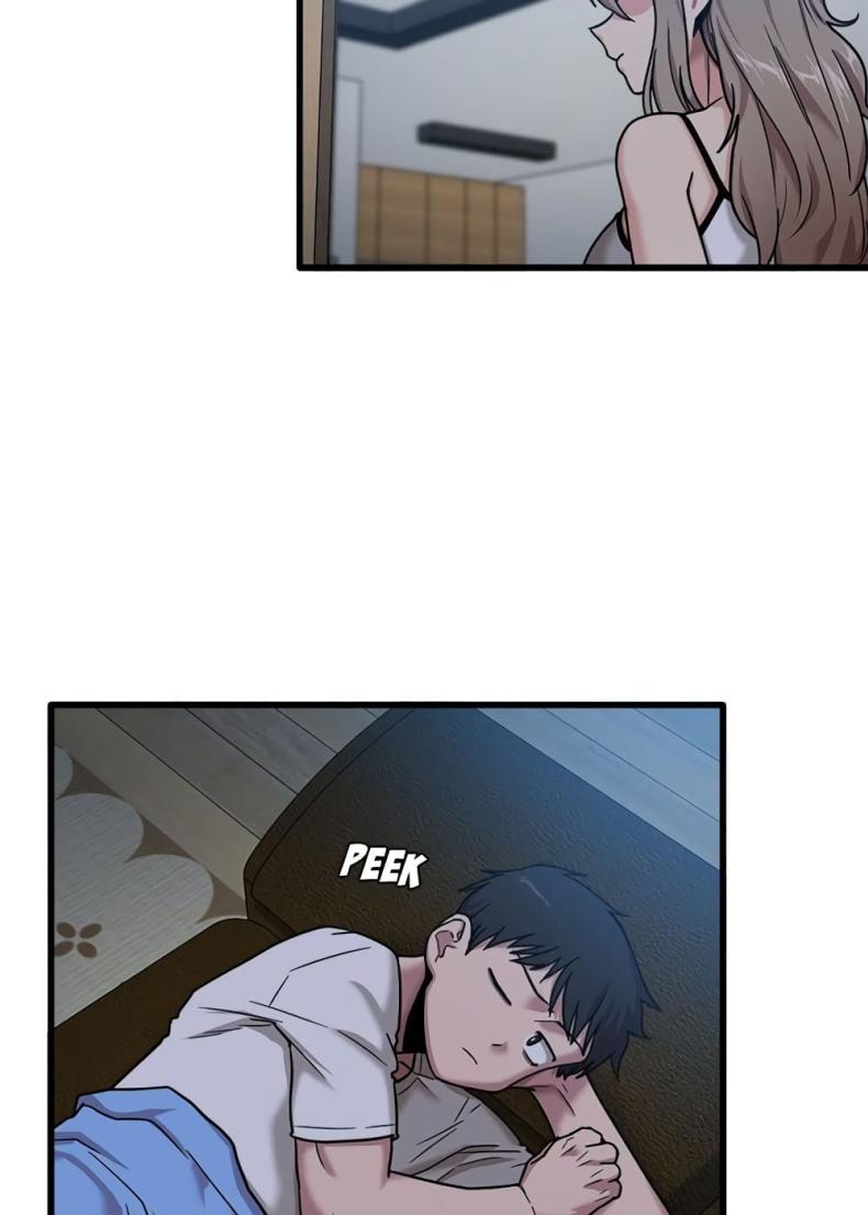 page-38