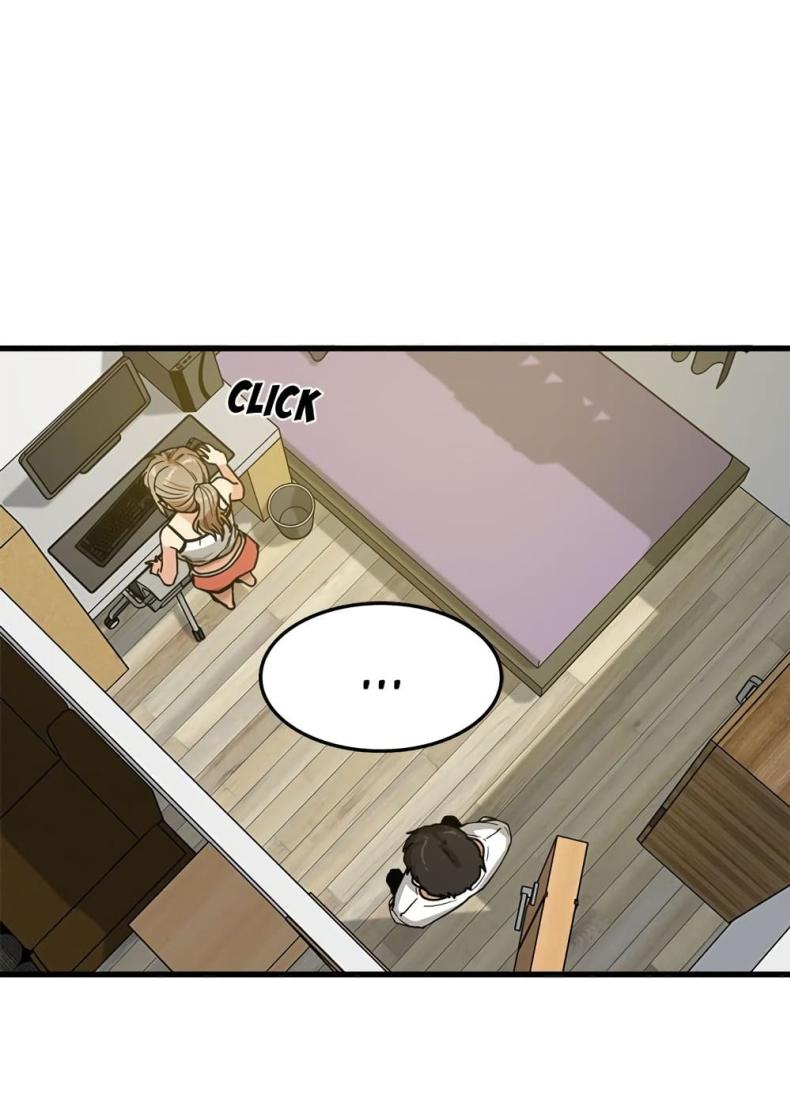 page-25