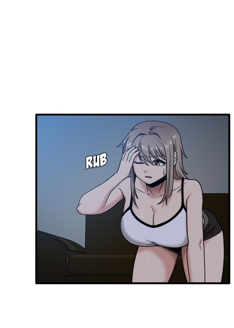 page-81