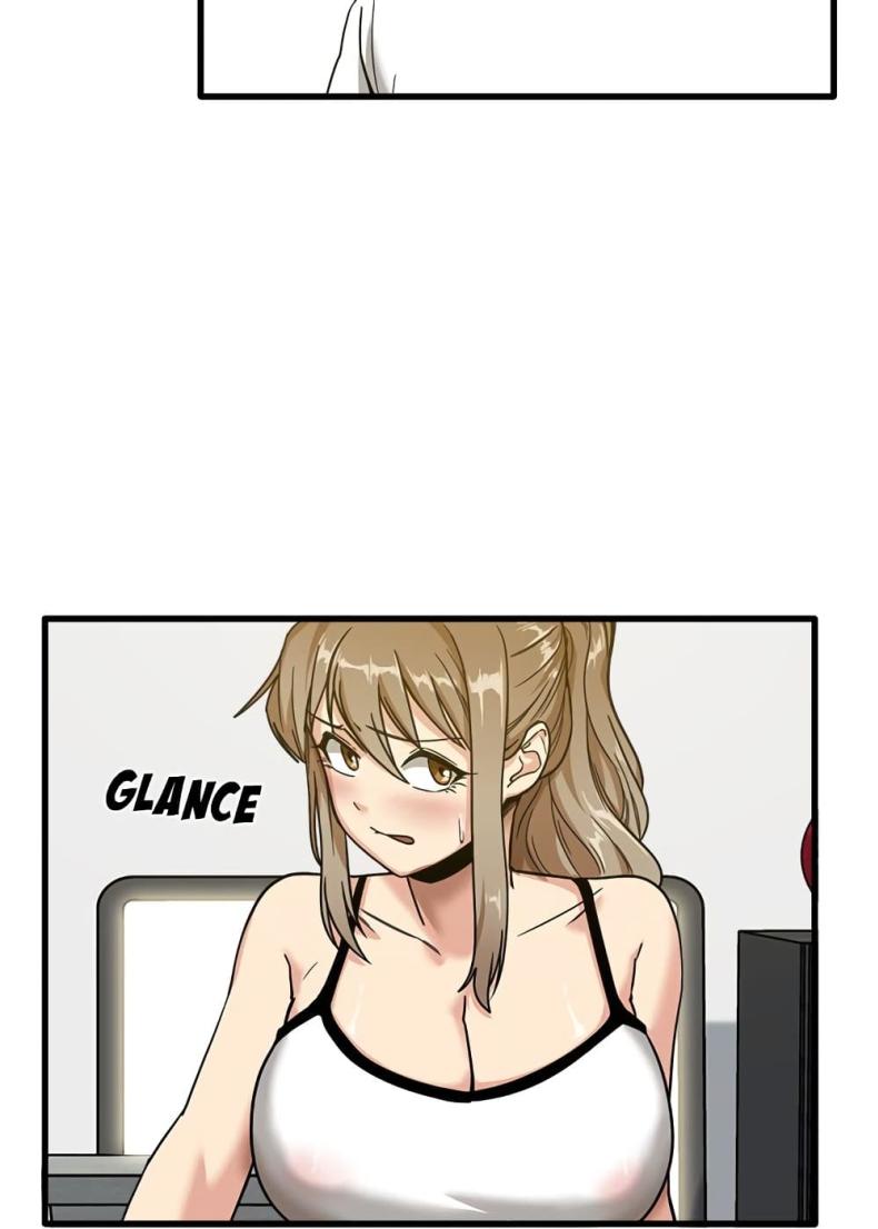 page-19