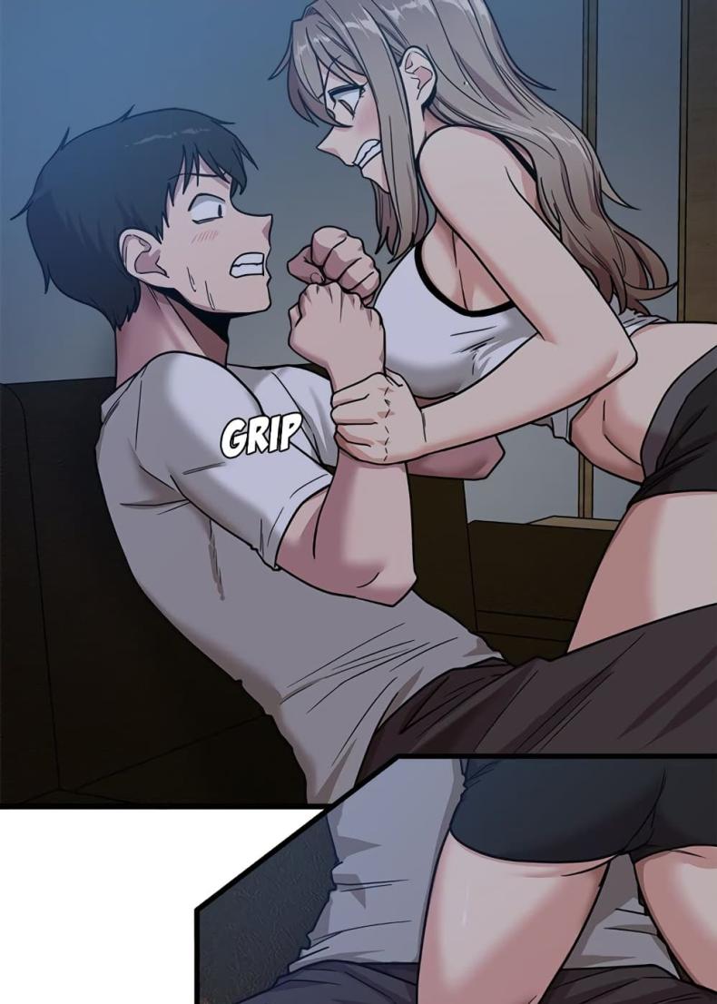 page-75