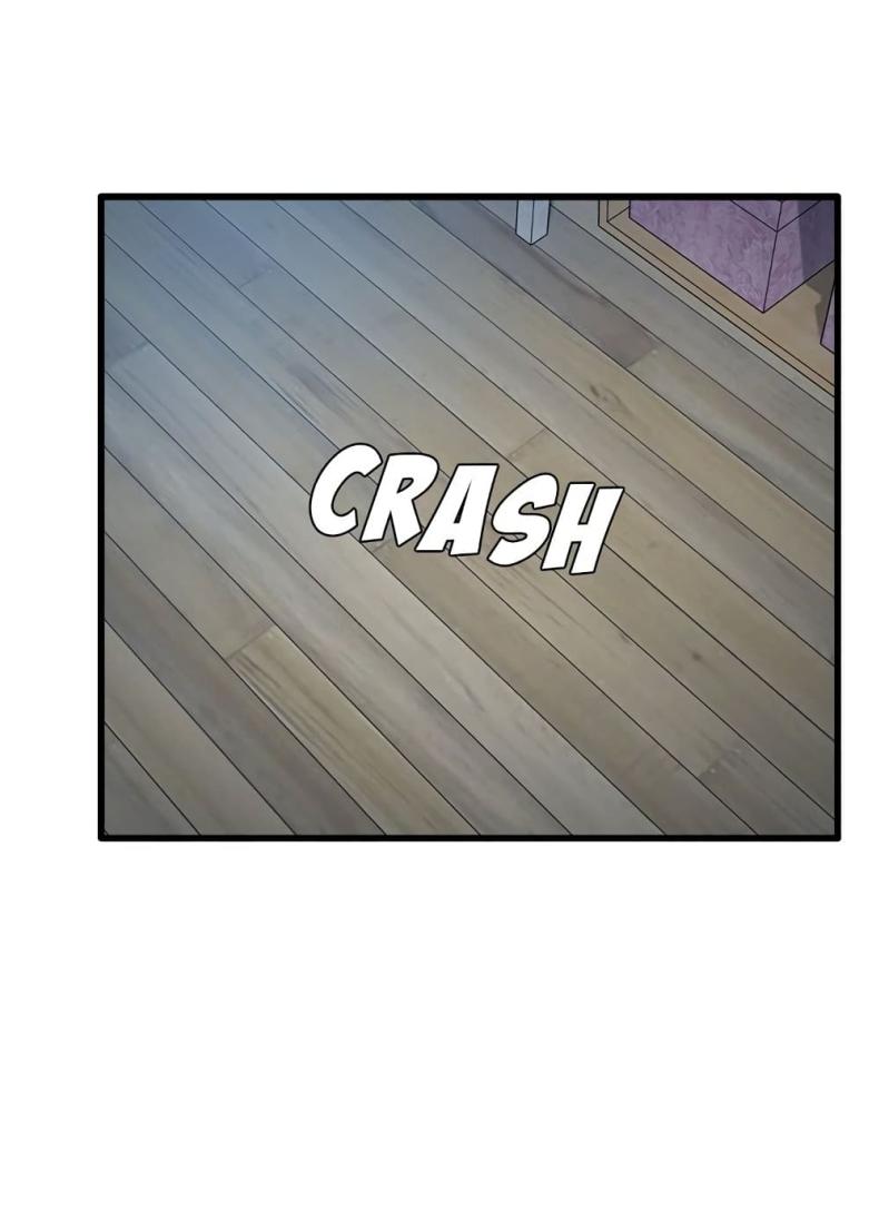page-80