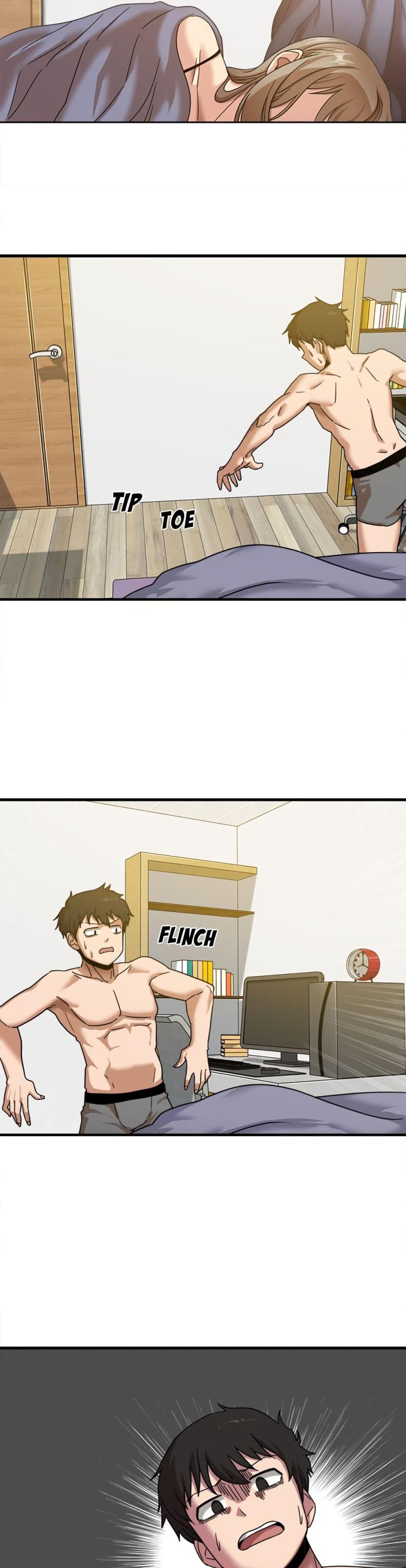 page-34