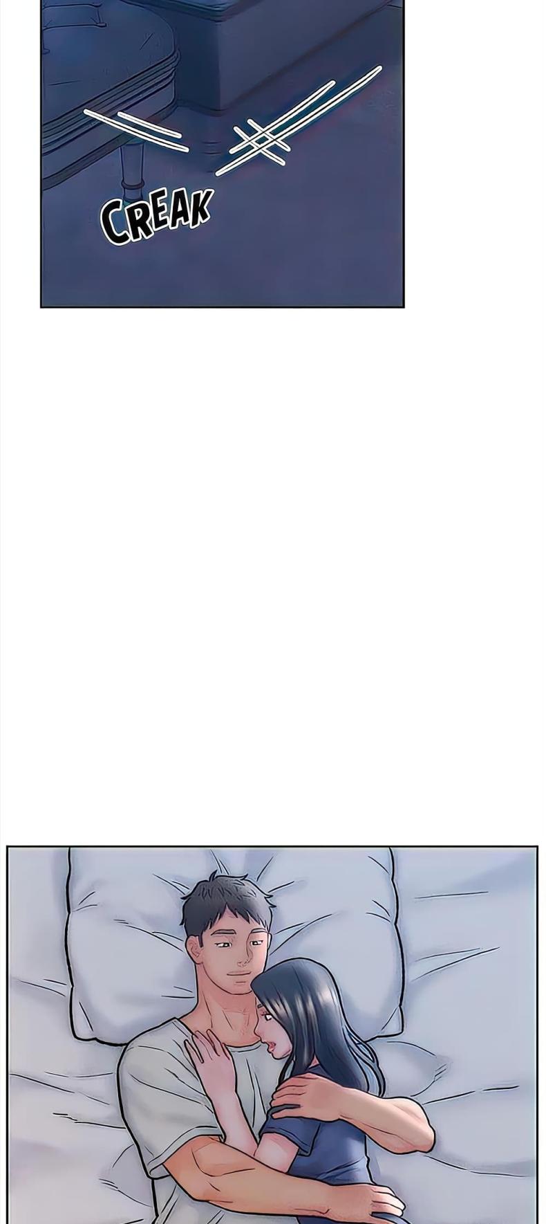 page-42