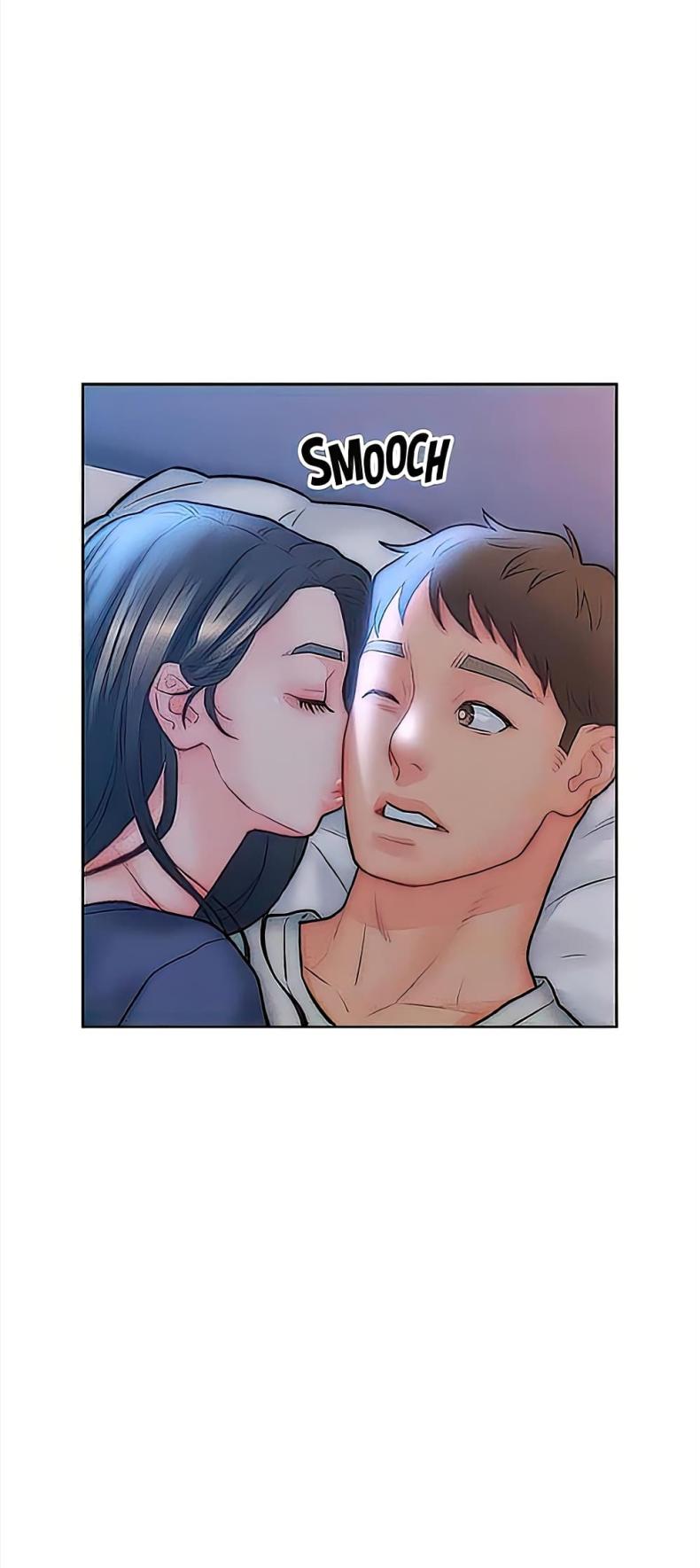 page-48