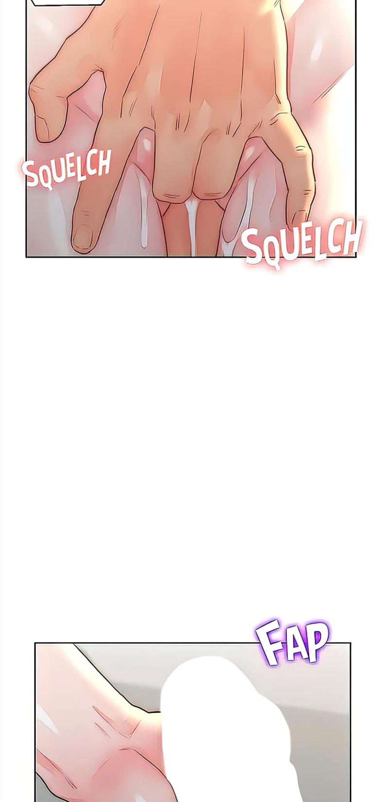 page-27
