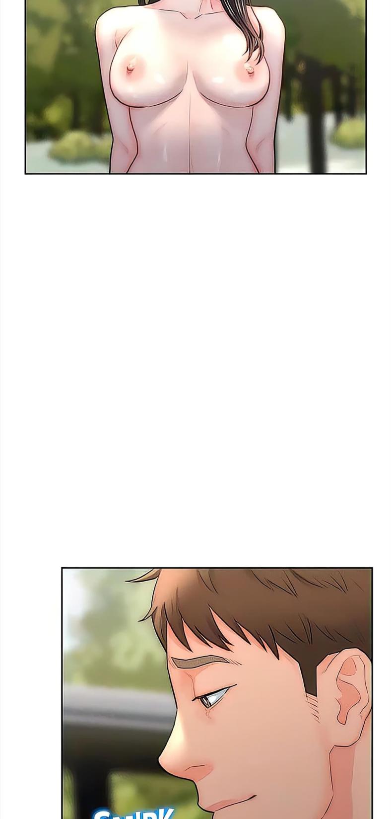 page-21