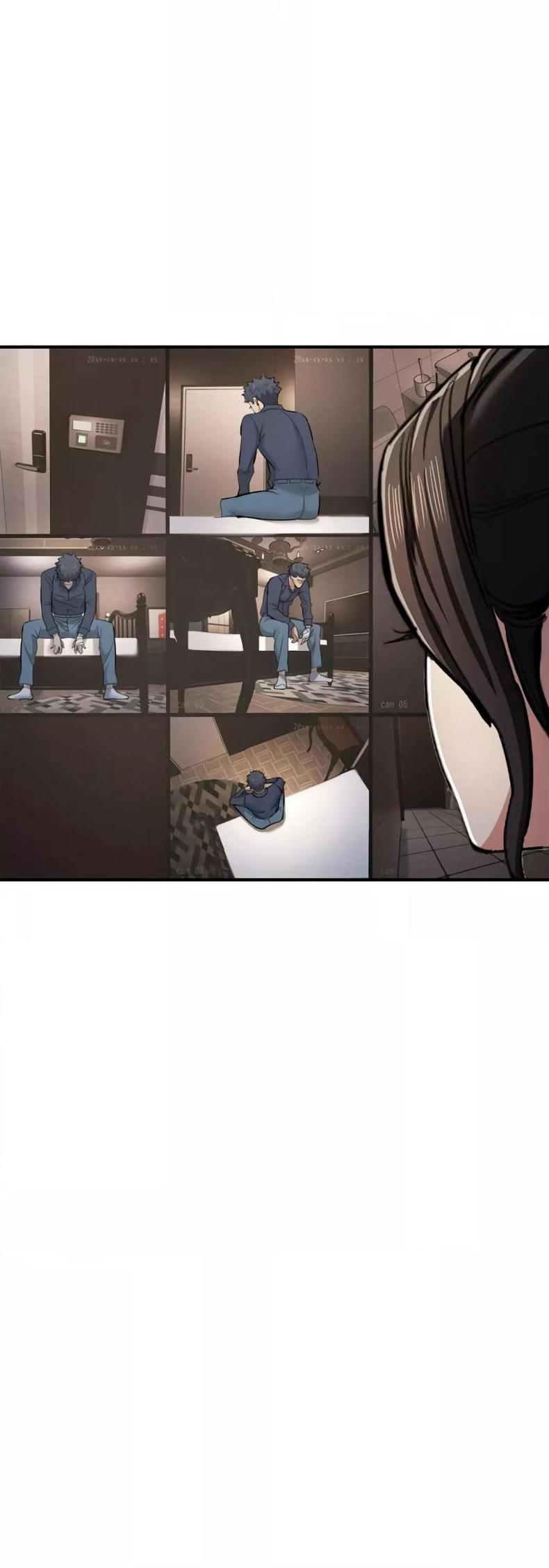 page-54