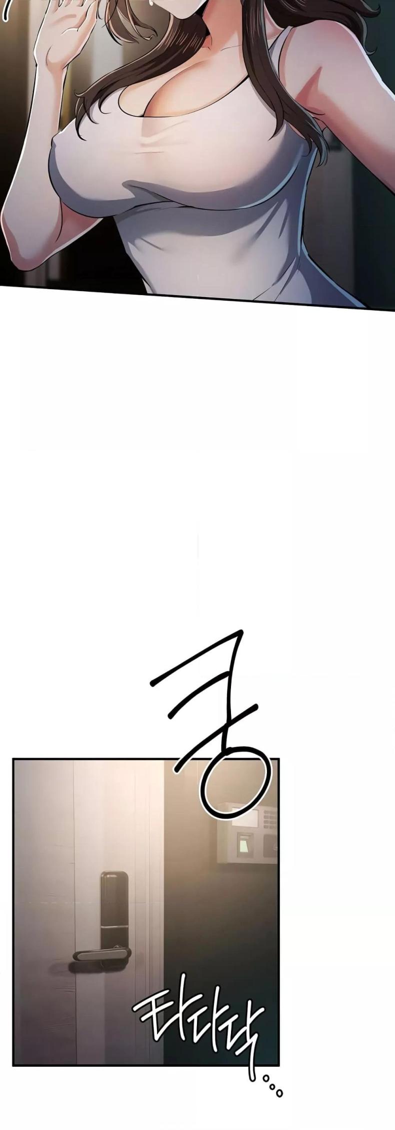 page-12