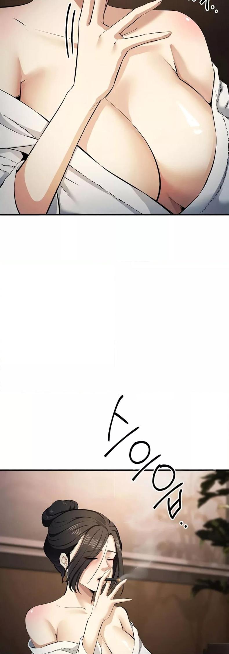 page-35