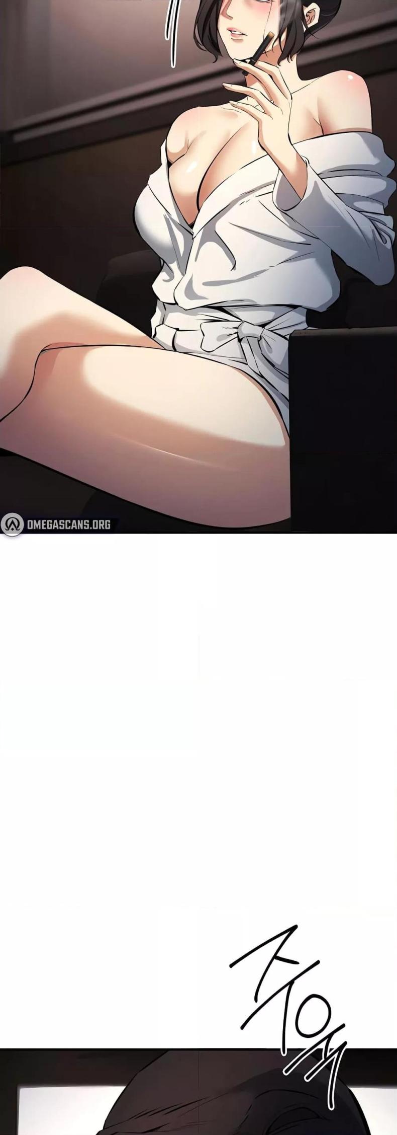 page-39