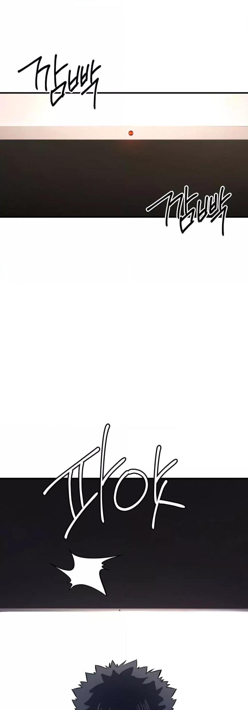 page-56