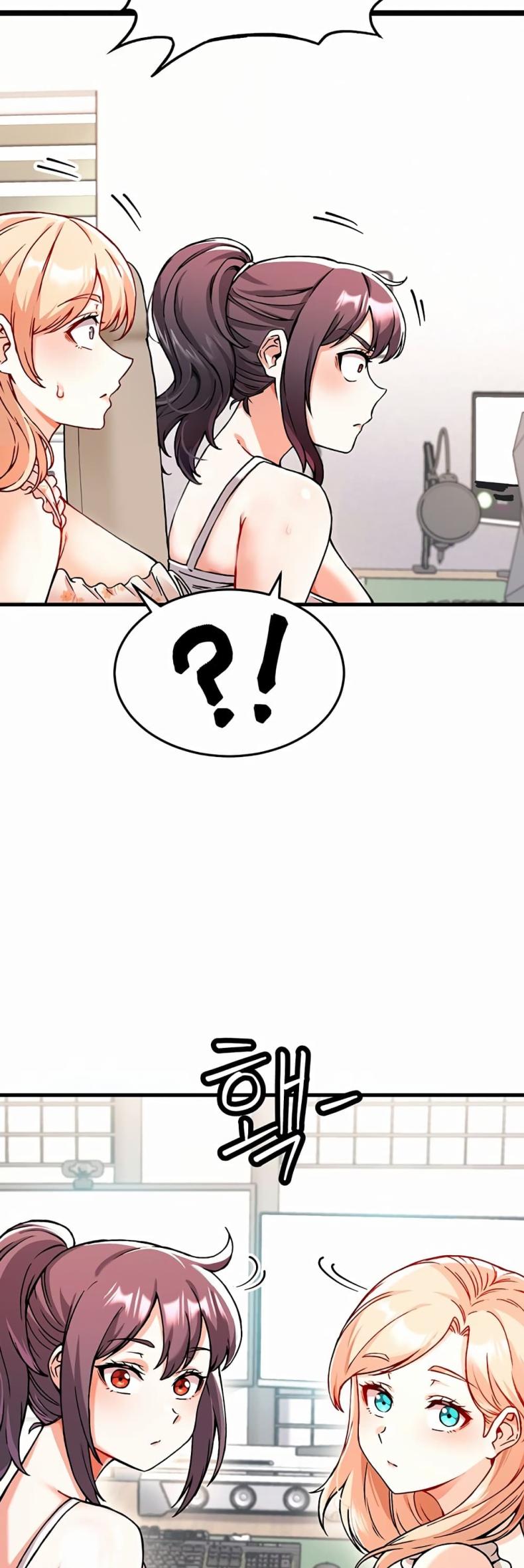 page-31