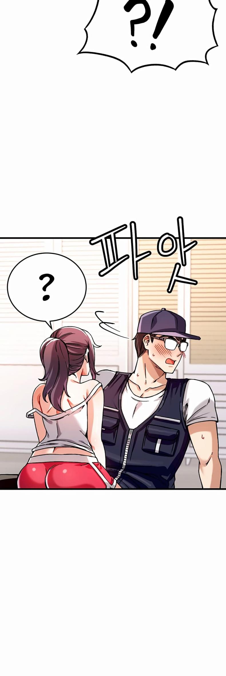 page-68