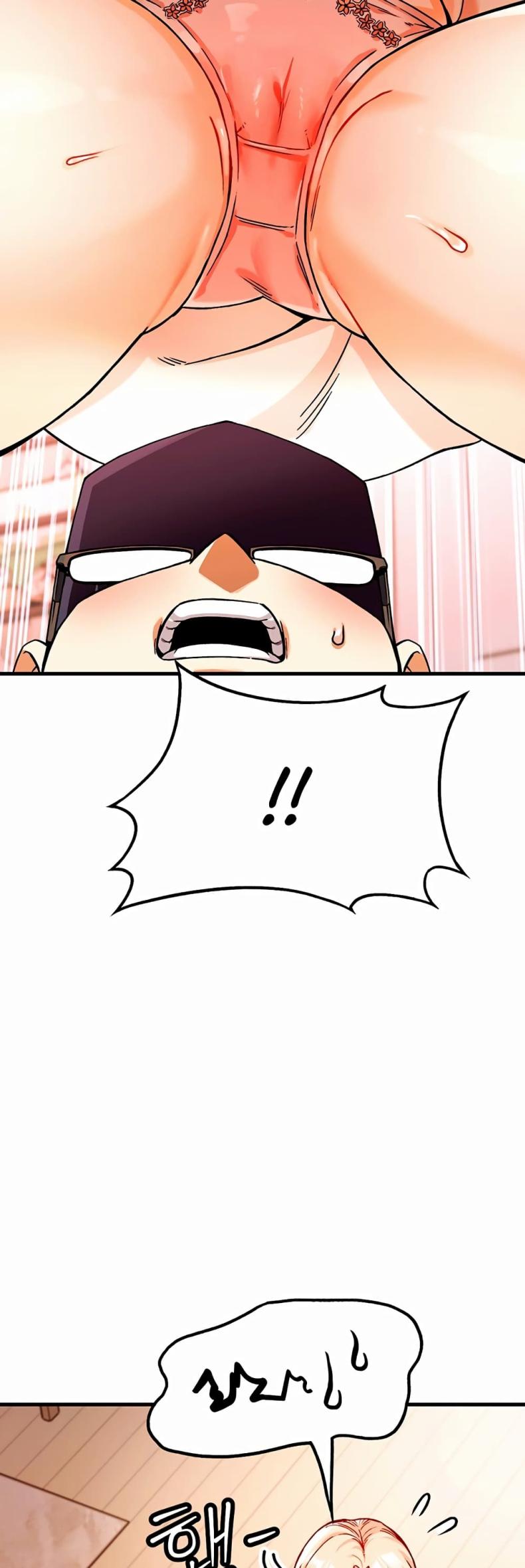 page-65