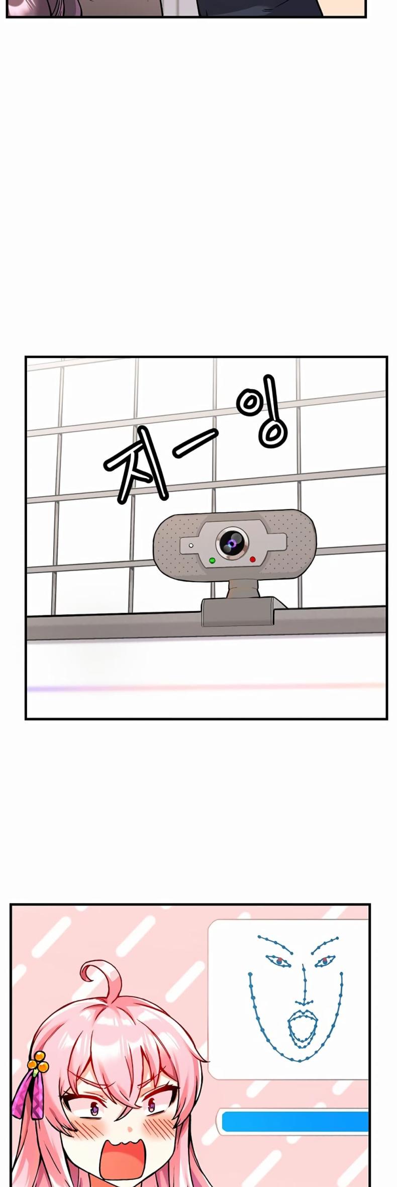page-25